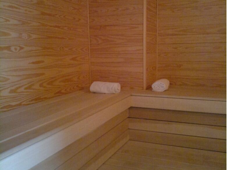 Hotel Athineon