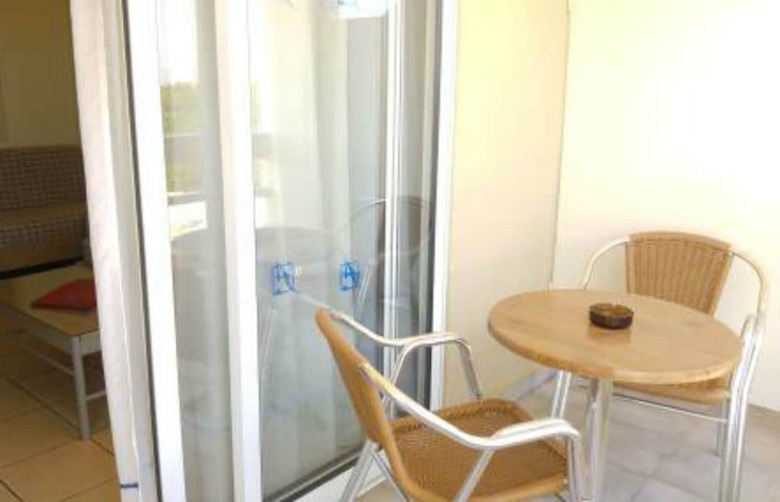 Hotel Athineon