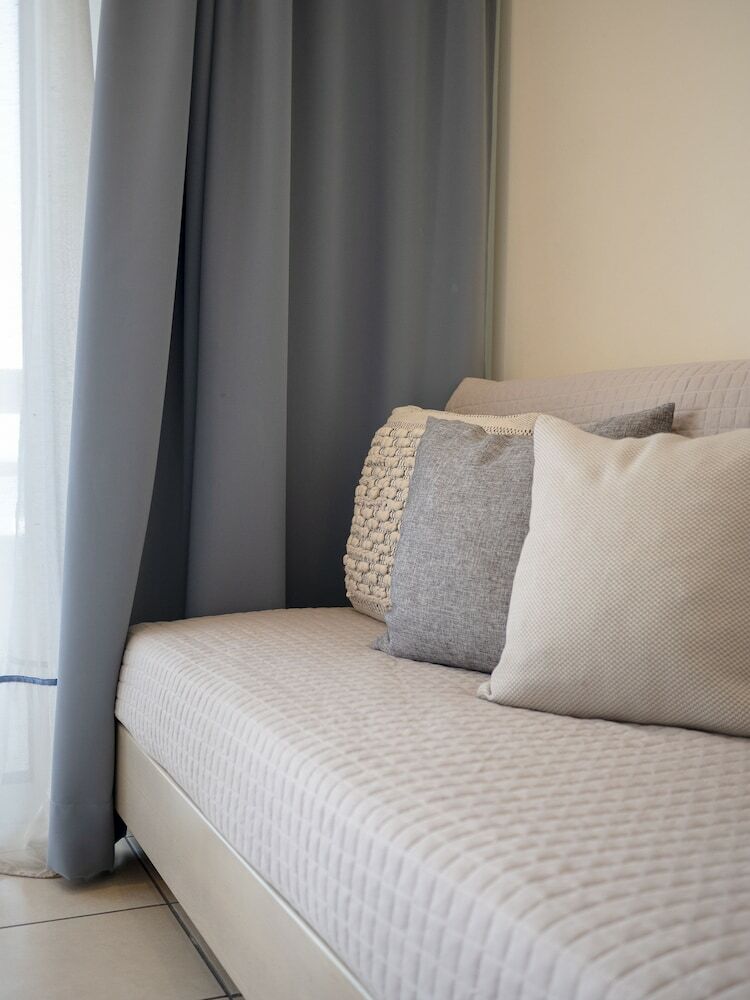 Hotel Athineon