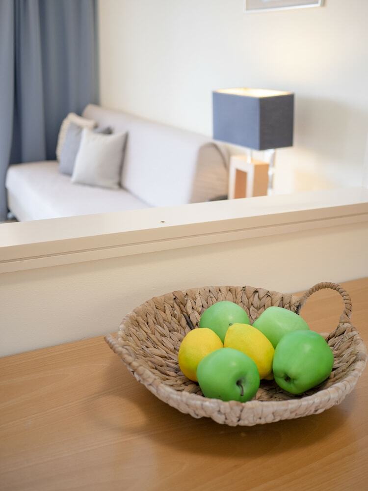 Hotel Athineon