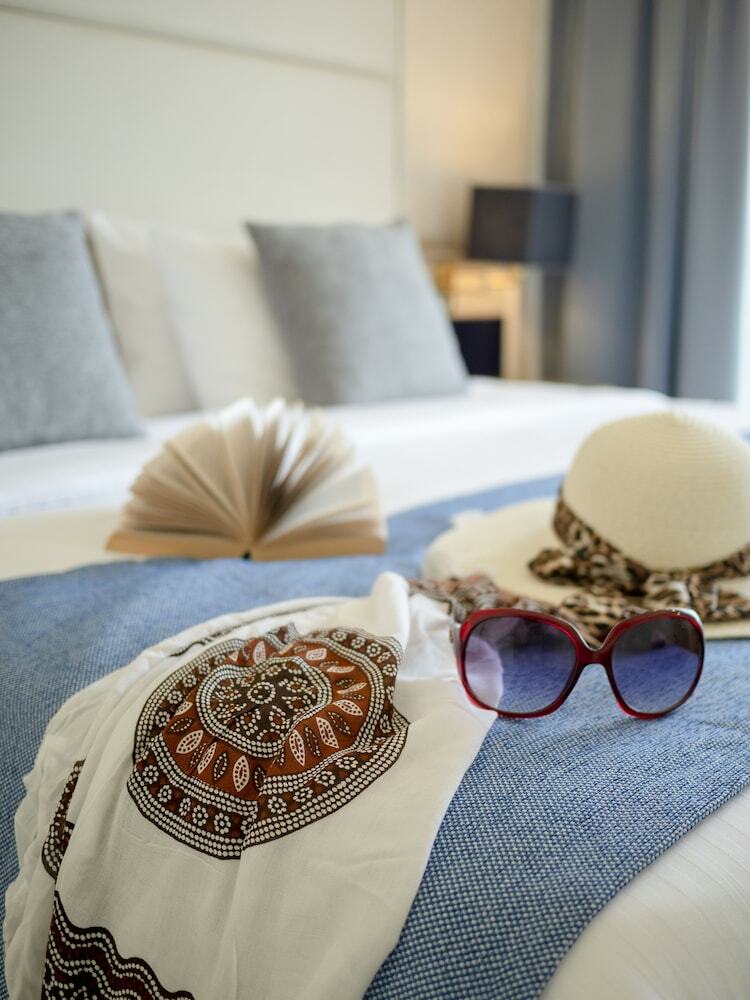 Hotel Athineon