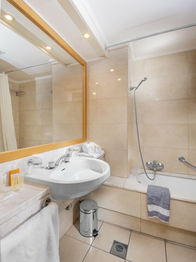 Hotel Athineon