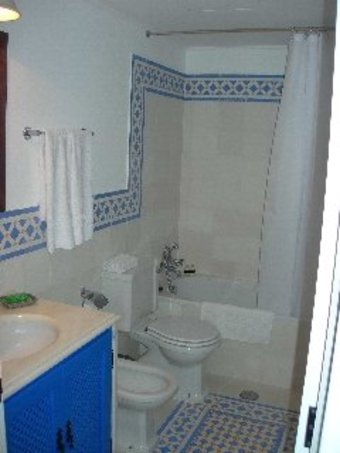 Hotel Monte Rosada Albergaria
