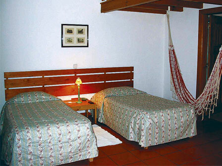 Hotel Casa Do Foral