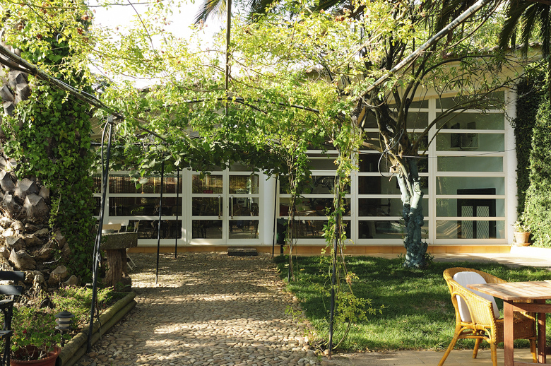 Hotel Casa Do Foral