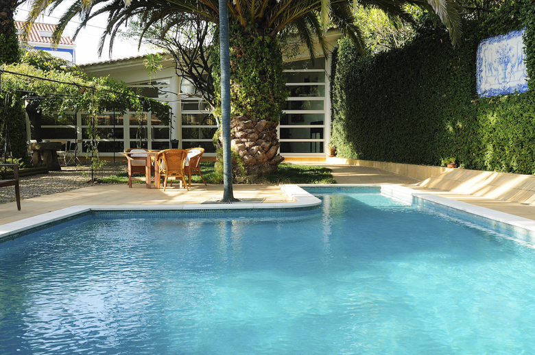 Hotel Casa Do Foral