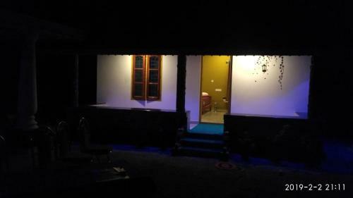 Kailasam Home Stay