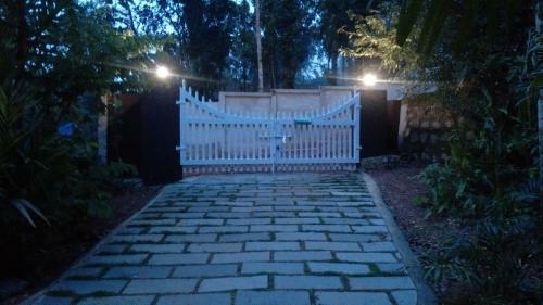 Veedu Homestays