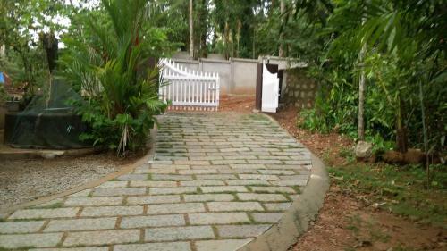 Veedu Homestays