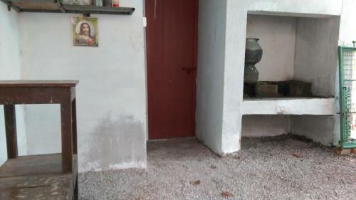 Veedu Homestays