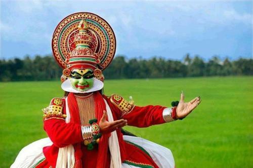 Hotel Sree Janardhana Residency
