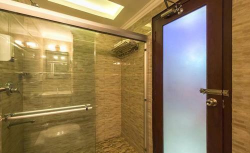 Hotel Sea Pearl