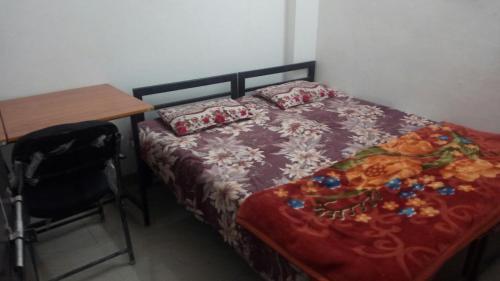 Hostal Singhal Loudge And Guest House