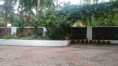 Hostal Calicut Homestay