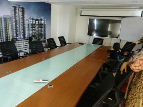 Apartamento Ayrin's Home