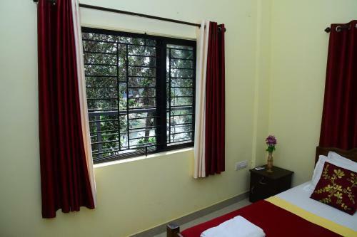 Apartamento La Plaza Verona