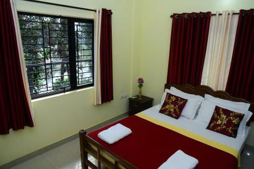 Apartamento La Plaza Verona