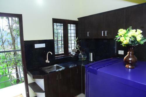 Apartamento La Plaza Verona