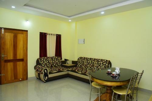 Apartamento La Plaza Verona