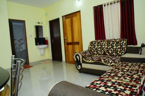 Apartamento La Plaza Verona
