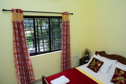 Apartamento La Plaza Verona