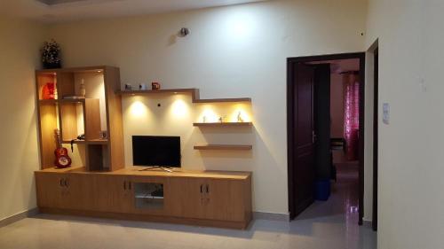 Apartamento La Plaza Verona