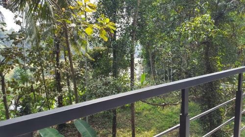 Apartamento La Plaza Verona