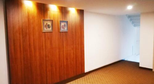 Hotel Alhind Calicut Tower