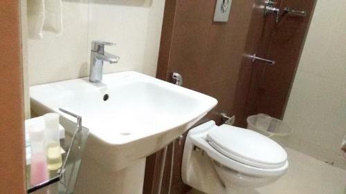 Hotel Sasthapuri