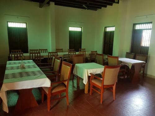 Hotel Kumarakom Heritage