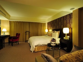 Delight Hotel