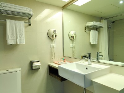 Delight Hotel