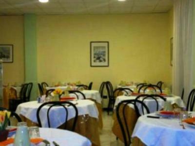 Hotel Saxon