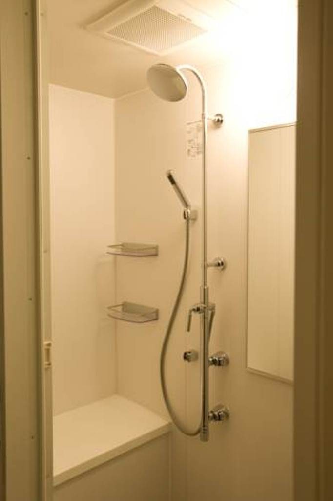 Hotel B:conte Asakusa