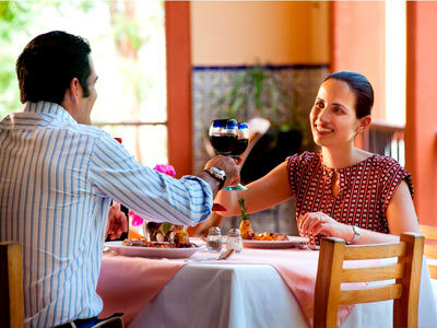 Hotel Boutique Hacienda Viva Sotuta De Pe�n