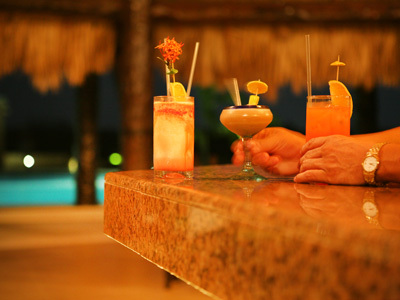 Hotel Boutique Hacienda Viva Sotuta De Pe�n