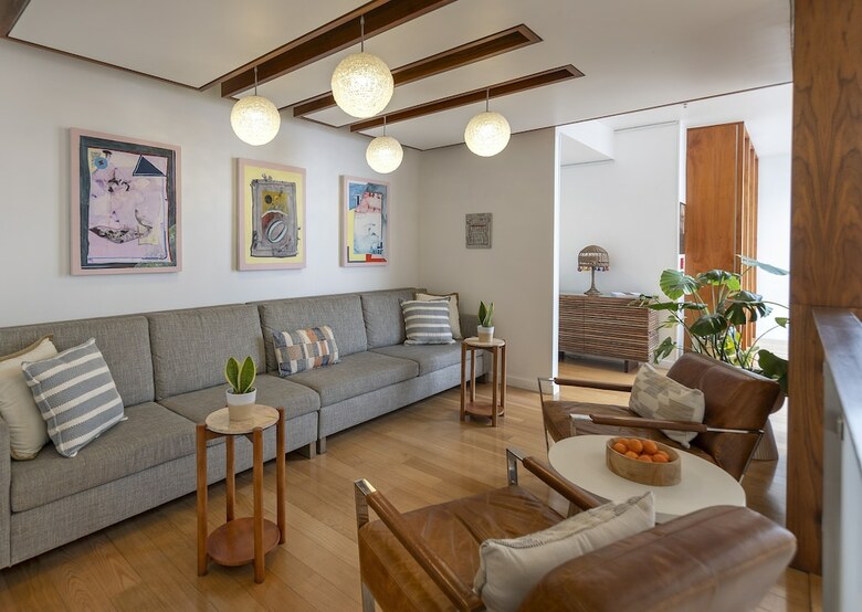 Hotel Indigo Santa Barbara