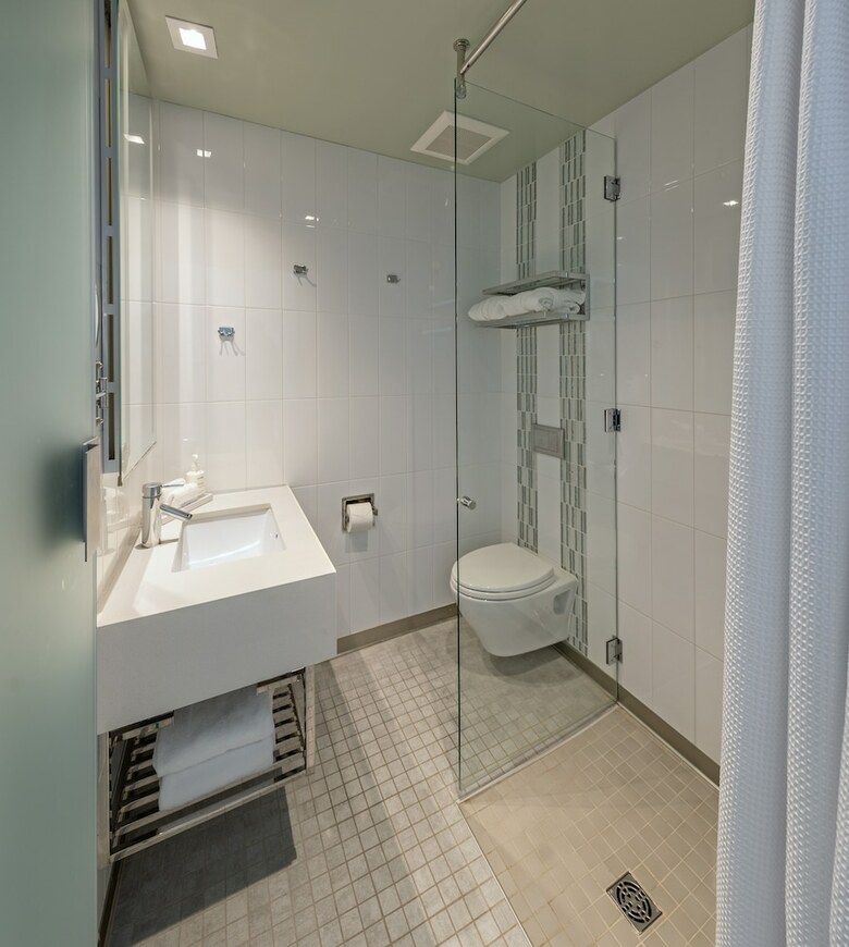 Hotel Indigo Santa Barbara