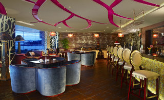 Hotel Tegoo