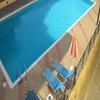 Hotel Irini Stalis
