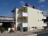 Hotel Irini Stalis