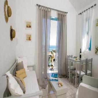 Hotel Piscopiano Village