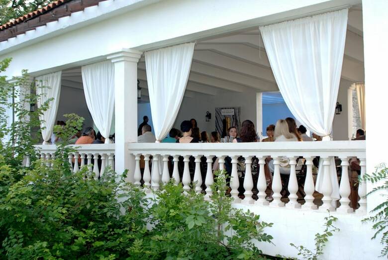 Hotel The Cliff Beach & Spa Resort