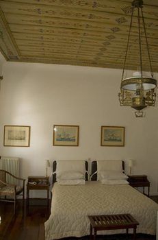 Miranda Hotel