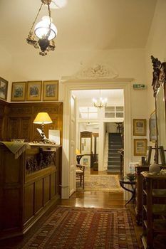 Miranda Hotel