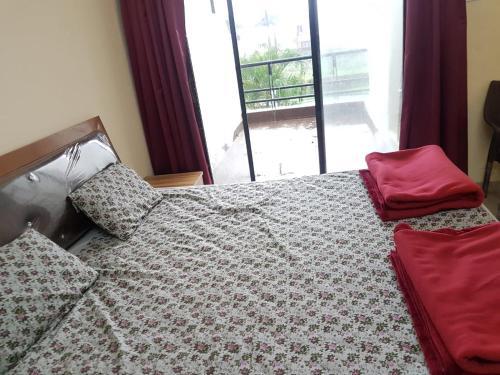 Lonavilla 14