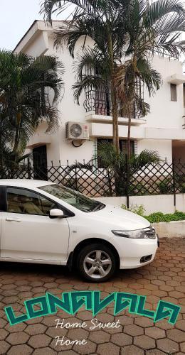 Lonavilla 14