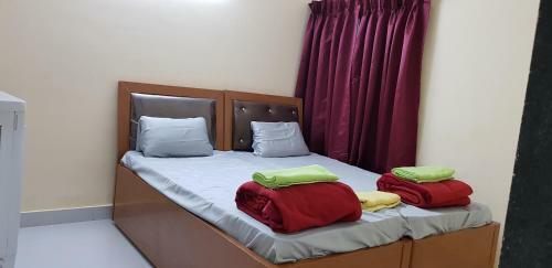 Lonavilla 14