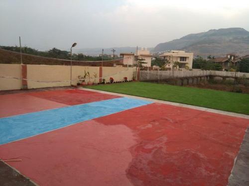Villa Valley Vista