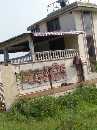 Villa Valley Vista